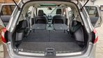 Nissan Qashqai 2.0 Acenta - 14