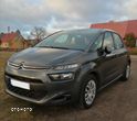 Citroën C4 Picasso 1.6 BlueHDi Seduction - 1