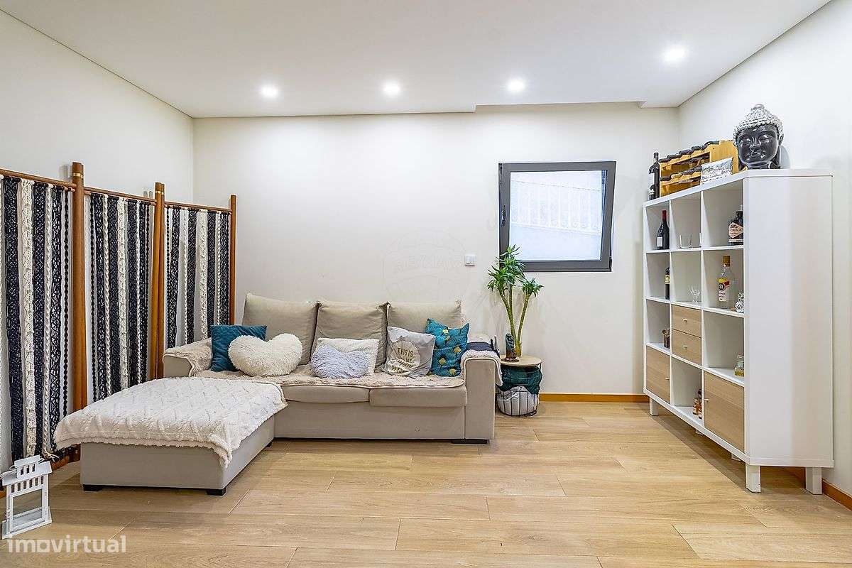 Apartamento T2 para venda - Grande imagem: 4/22