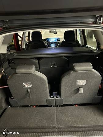 Citroën C4 Grand Picasso 1.6 THP Intensive - 19