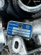 anexe motor 20hdi Citroen jumper / Peugeot boxer AH03 AHN DW10FUD euro 6 cu adblue 2018 Electromotor turbina galerie cablaj injectie compresor ac climă Sanden - 7