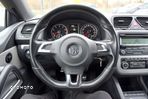 Volkswagen Scirocco 1.4 TSI Perfectline - 19