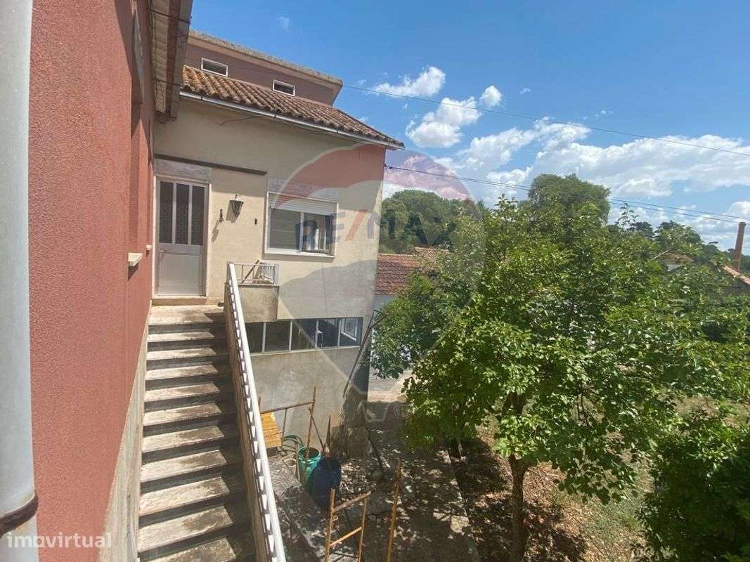 Moradia T5 para venda - Grande imagem: 4/40