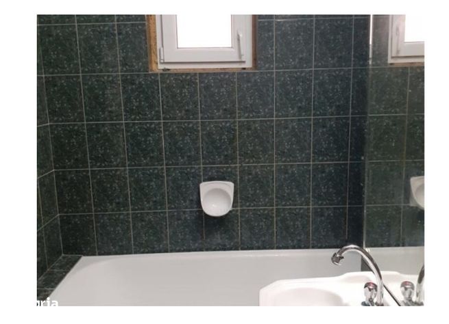 Apartament 3 camere zona Iancului-3