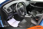 Volvo V40 2.0 D2 R-Design - 10