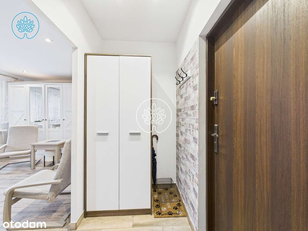 kawalerka na Szwederowie-5