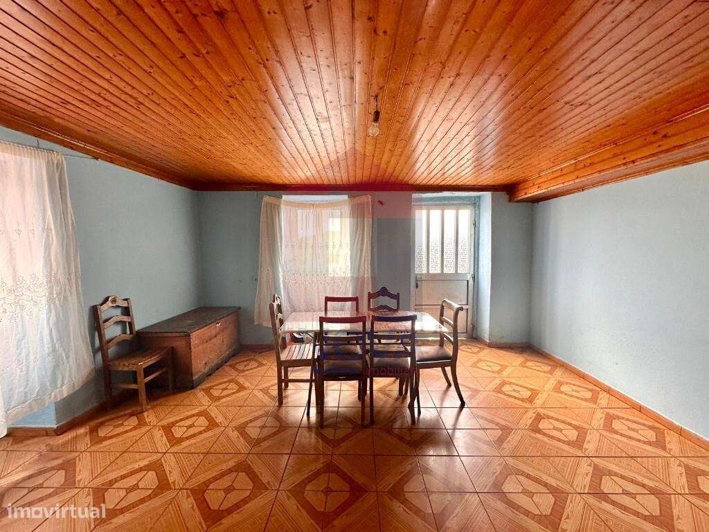 Moradia V2, Terras de Bouro - Grande imagem: 4/30