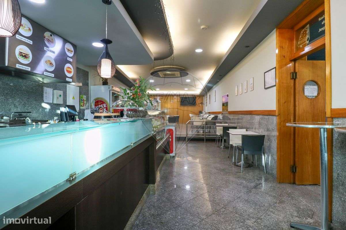 Trespasse  para venda - Grande imagem: 2/12