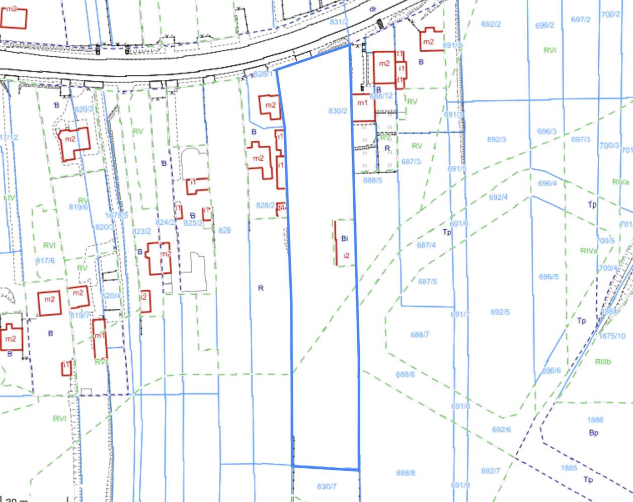 Sprzedaż działka inwestycyjna 5370 m² Konin ul. Zagórowska hala 175 m²