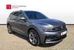 Volkswagen Tiguan Allspace 2.0 TDI 4Mot SCR Highline DSG - 7