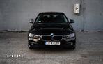 BMW Seria 3 316d Advantage - 2