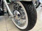 Harley-Davidson Softail - 41