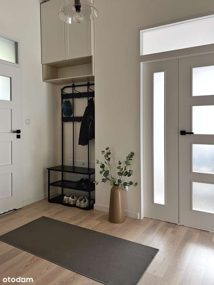 Wygodne w super lokalizacji - Pełny obrazek: 2/16