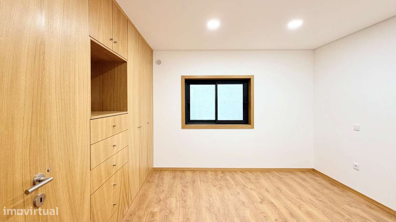 Moradia T3 Venda em Oliveira (Santa Maria),Vila Nova de Famalicão-10