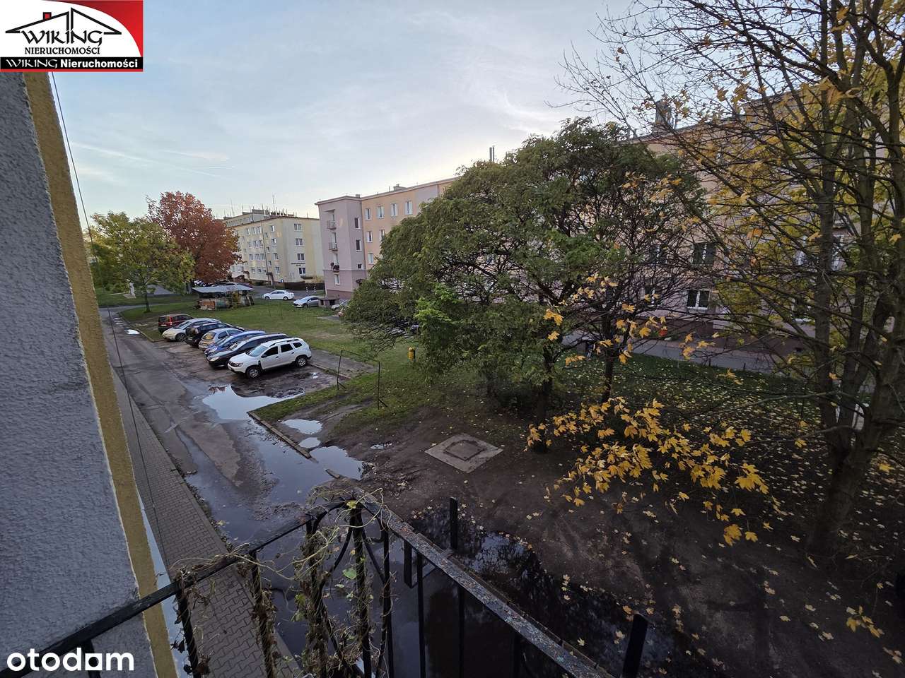 Super Lokalizacja !!!-8