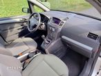 Opel Zafira 1.8 Enjoy - 15