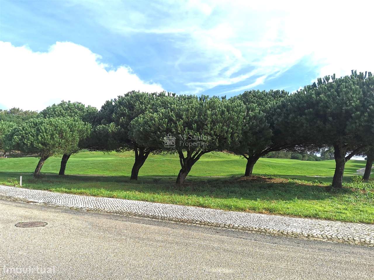Moradia em Banda T2 Venda em Vau,Óbidos-46