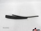 Escova do óculo Trás Seminovo/ Original BMW X3 (G01)/BMW X3 (G01, F97) 616274072... - 1