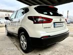 Nissan Qashqai 1.5 dCi DCT TEKNA - 4