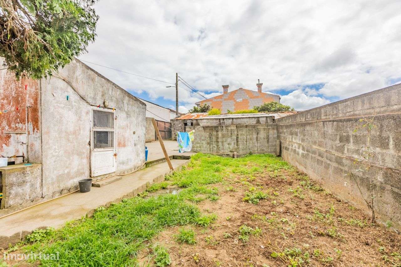 Moradia no Pico da Pedra - Grande imagem: 4/6