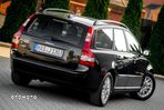 Volvo V50 2.0D Momentum - 16