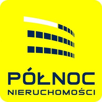 Północ Nieruchomości Logo