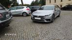 Volkswagen Arteon 2.0 TSI R-Line DSG - 6