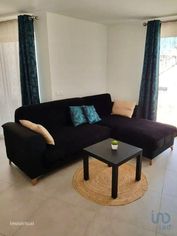Apartamento T2 em Lagoa e Carvoeiro de 83,00 m2 - Grande imagem: 3/11