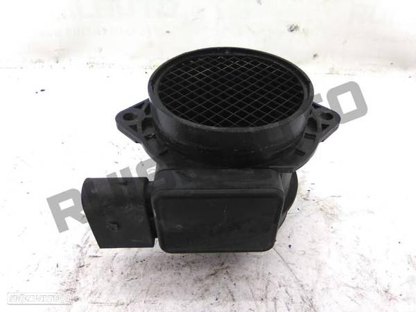 Medidor Massa Ar 3061_1533 Volvo S40 I 1.6 - 2