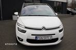 Citroën C4 Grand Picasso BlueHDi 150 EAT6 Exclusive - 7