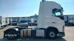 Volvo FH 13 460KM I-SAVE - 7