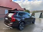 Volvo XC 90 B5 D AWD Core 7os - 8