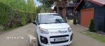 Citroën C3 Picasso 1.6 HDi Selection - 2