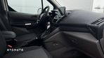 Ford Transit Connect - 26