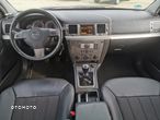 Opel Vectra 1.8 Sport - 18