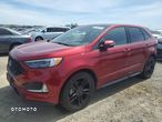 Ford EDGE - 1