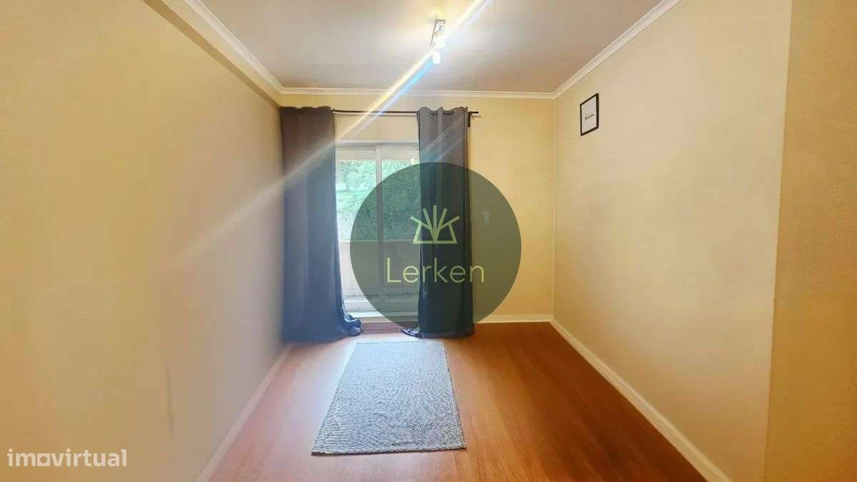 T4 Duplex Mobilado | V. N. de Famalicão | 280.000€ - Grande imagem: 4/35