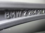 Koła Felgi Opony BMW F87 M3 R19 7MM MS M - 13
