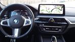 BMW Seria 5 - 10