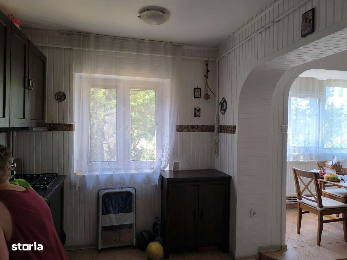 zona Dacia-ap  2 camere cu gaze-6