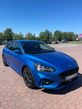 Ford Focus 1.5 EcoBoost ST-Line - 2