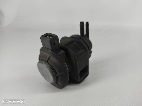 Valvula Turbo / Solenoide Renault Megane Ii Grandtour (Km0/1_) - 5