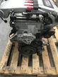 Motor BUB AUDI 2.7L 250 CV - 4