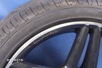 FELGI ALUMINIOWE MERCEDES SLK W171 06r 18'' AMG - 8