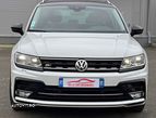 Volkswagen Tiguan 2.0 TDI DPF - 21