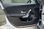 Mercedes-Benz A 200 d AMG Line Aut. - 15