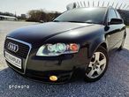 Audi A4 Avant 2.0T FSI Multitronic - 3