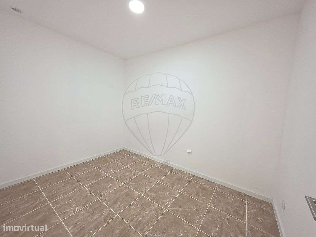 Apartamento T5 para venda-8