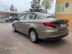 Fiat Tipo - 22