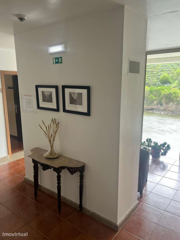 Hotel no Douro 12 +2 quartos -Foz Tua - Património da humanidade-17